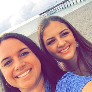 Meet your Posher, Janine